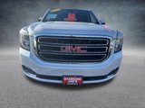 Used 2018 GMC Yukon SLT w/ Open Road Package image 2