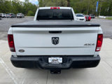 Used 2016 RAM 2500 Tradesman w/ Protection Group image 6