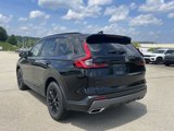 New 2026 Honda CR-V Sport-L image 5