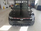 Used 2024 Volkswagen GTI SE image 3