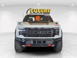 Certified 2024 Ford F150 Raptor w/ Equipment Group 803A Raptor R image 2