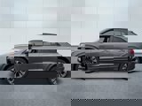 New 2025 Audi Q8 Premium Plus image 6