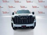 New 2025 GMC Sierra 2500 Denali Ultimate image 2