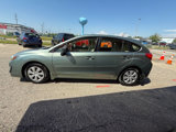 Used 2016 Subaru Impreza 2.0i image 5