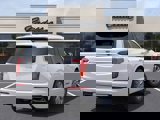 New 2025 Cadillac XT6 Premium Luxury w/ Platinum Package image 3