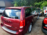Used 2018 Dodge Grand Caravan SXT image 6