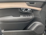 New 2025 Volvo XC90 B6 Plus w/ Protection Package Premier image 2
