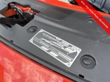 Used 2023 Dodge Charger SRT Hellcat image 5