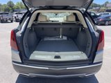 New 2025 Cadillac XT5 Premium Luxury w/ Technology Package image 6