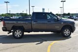 New 2025 RAM 2500 Big Horn image 4