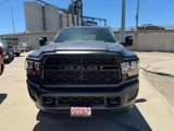 Used 2024 RAM 3500 Tradesman w/ Cold Weather Group image 2