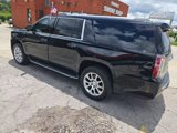 Used 2016 GMC Yukon XL Denali w/ Open Road Package image 3