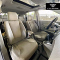 Used 2005 Hyundai Tucson LX image 2