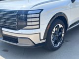 New 2026 Hyundai Palisade Limited image 5