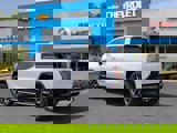 New 2025 GMC Sierra EV Denali image 3