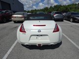 Used 2017 Nissan 370Z Touring image 4