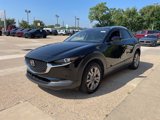 Used 2023 MAZDA CX-30 AWD 2.5 S w/ Select Package image 2