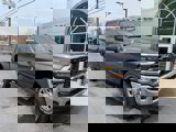 New 2025 RAM 2500 Tradesman image 2