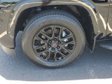 Used 2025 Toyota Sequoia 2WD image 4
