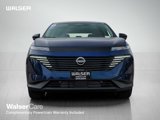 New 2025 Nissan Murano SL image 2