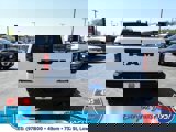 New 2025 RAM 1500 Rebel w/ G/T Package image 4