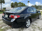 Used 2009 Acura TSX Sedan image 6