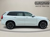 New 2025 Volvo XC90 T8 Ultra w/ Protection Package Premier image 6