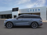 New 2025 Lincoln Aviator Reserve image 3