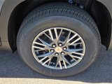 New 2026 Chevrolet Traverse LT w/ Enhanced Driving Package image 5