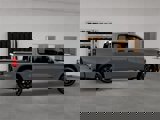 New 2026 RAM 1500 Laramie image 5