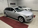 Used 2015 Audi A4 Premium Plus w/ Technology Package image 6