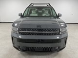 Used 2025 Hyundai Santa Fe Calligraphy image 3