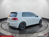 Used 2015 Volkswagen GTI SE image 5