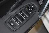 New 2025 BMW X2 xDrive28i w/ Technology Package image 5