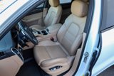 Used 2021 Porsche Cayenne image 6