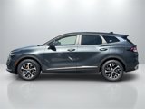 Certified 2024 Kia Sportage EX image 4