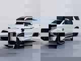 New 2025 Hyundai Palisade Calligraphy image 3