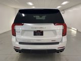 New 2025 GMC Yukon Denali w/ Denali Reserve Package image 6