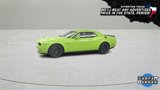 Used 2019 Dodge Challenger R/T Scat Pack image 3