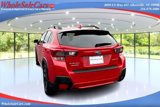 Used 2021 Subaru Crosstrek 2.5i Limited w/ Moonroof Package 1 image 4