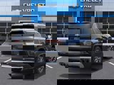 New 2026 Chevrolet Traverse LT w/ Sun and Wheel Package image 4