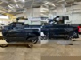 Used 2021 Chevrolet Silverado 1500 RST w/ All Star Edition Plus image 4