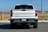 New 2026 Chevrolet Silverado 1500 LT image 5