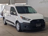 Used 2020 Ford Transit Connect XL image 4