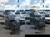 New 2025 Nissan Armada PRO-4X image 3