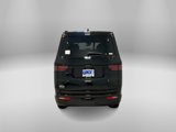 New 2025 Jeep Wagoneer Series II image 3