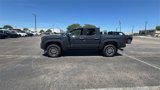 New 2025 Toyota Tacoma Limited image 4