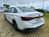New 2025 Volkswagen Jetta GLI Autobahn image 5