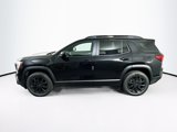 New 2026 GMC Terrain Elevation w/ Black Edition image 3