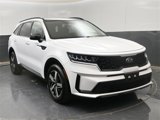 Used 2021 Kia Sorento S w/ Panoramic Sunroof Package image 2